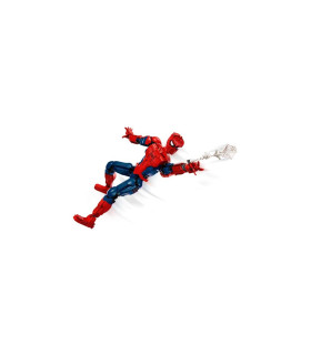 Lego Marvel - Figura de Heroe: Spider-Man