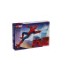 Lego Marvel - Figura de Heroe: Spider-Man