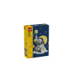 Lego Bebe Elefante en el Cielo