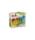 Lego Duplo - Caja Creativa a todo color