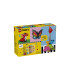 Lego Classic - Ladrillos creativos a todo Color