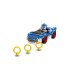 Lego Sonic: Speedster Lightning