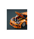 Lego Technic Fast and Furious Toyota Supra MK4