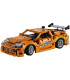 Lego Technic Fast and Furious Toyota Supra MK4