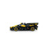 Lego Technic - Bugatti Bolide