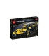 Lego Technic - Bugatti Bolide