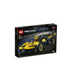 Lego Technic - Bugatti Bolide