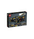 Lego Technic - Bugatti Bolide