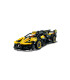 Lego Technic - Bugatti Bolide