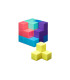 Click Clack Cube