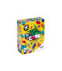 Click Clack Cube