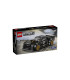Lego Speed Champions - Ford Mustang Hoonicorm V1 de Ken Block