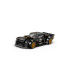 Lego Speed Champions - Ford Mustang Hoonicorm V1 de Ken Block