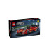 Lego Speed Champions - Ferrari 499P