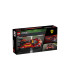 Lego Speed Champions - Ferrari 499Pk
