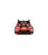 Lego Speed Champions - Ferrari 499Pk