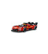 Lego Speed Champions - Ferrari 499Pk
