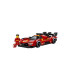 Lego Speed Champions - Ferrari 499Pk