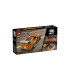Lego Speed Champions - Toyota Supra MK4 Fast & Furious