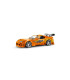 Lego Speed Champions - Toyota Supra MK4 Fast & Furious
