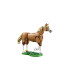 Lego Creator 3 en 1 - Caballo, Oso, Ciervo