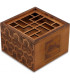 Bamboo - Madnesstoys