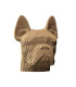 Bulldog - Madnesstoys