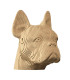Bulldog - Madnesstoys