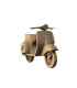 Scooter - Madnesstoys