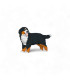 Boyero de Berna - Madnesstoys