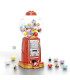 Gumball Machine - Pantasy - Madnesstoys