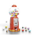 Gumball Machine - Pantasy