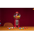 Gumball Machine - Pantasy - Madnesstoys