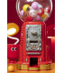 Gumball Machine - Pantasy - Madnesstoys