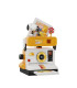 Camara - Pantasy - Madnesstoys