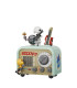 Radio - Pantasy - Madnesstoys