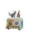 Radio - Pantasy
