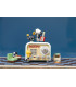 Radio - Pantasy - Madnesstoys