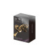 Huzzle Cast Enigma - Madnesstoys