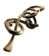 Huzzle Cast Enigma - Madnesstoys