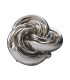 Huzzle Cast Vortex
