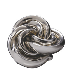 Huzzle Cast Vortex