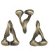 Huzzle Cast Trinity - Madnesstoys
