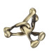 Huzzle Cast Trinity - Madnesstoys