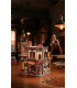 Dream Coffe Factory - Madnesstoys