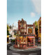 Dream Coffe Factory - Madnesstoys