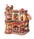 Dream Coffe Factory - Madnesstoys