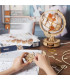 Luminous Globe (Electric Version) - Madnesstoys