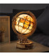 Luminous Globe (Electric Version) - Madnesstoys