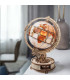 Luminous Globe (Electric Version) - Madnesstoys